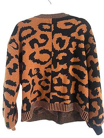 Anthropologie Cardigan (view 2)