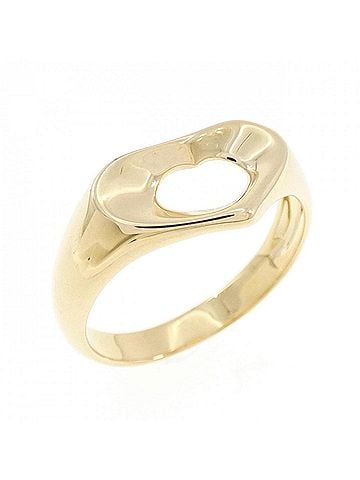 Tiffany & Co. Tiffany &amp; Co. 750YG Ring (view 1)