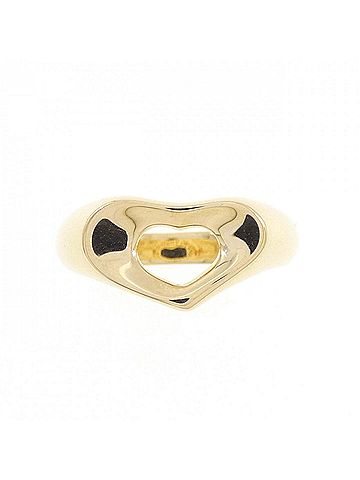 Tiffany & Co. Tiffany &amp; Co. 750YG Ring (view 2)