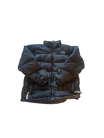 The North Face Coat (view 1)