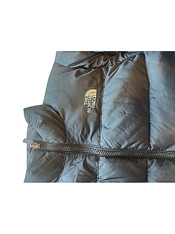 The North Face Coat (view 2)