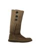 Ugg Australia Tan Boots Size 8 - photo 1