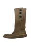 Ugg Australia Tan Boots Size 8 - photo 2