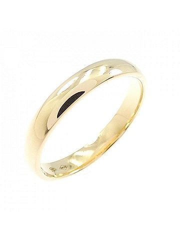 Van Cleef & Arpels Van Cleef &amp; Arpels Tendrement Ring (view 1)