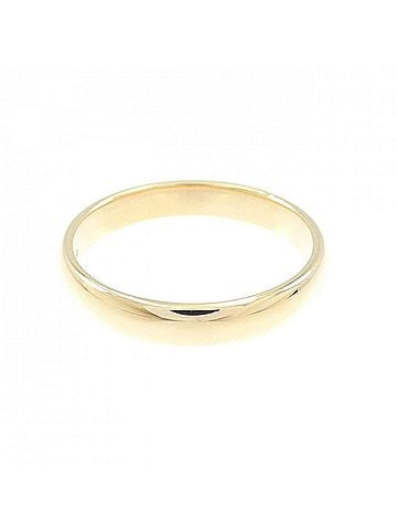 Van Cleef & Arpels Van Cleef &amp; Arpels Tendrement Ring (view 2)