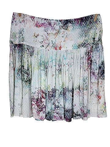 Margaret O'Leary Casual Skirt (view 1)