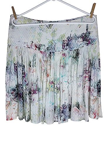 Margaret O'Leary Casual Skirt (view 2)