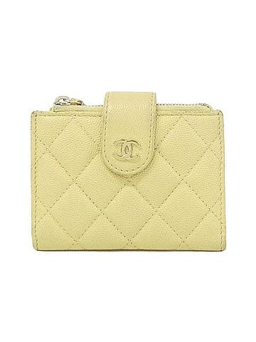 Chanel Chanel Timeless Classic Line AP1928 Wallet/Coin Case (view 1)