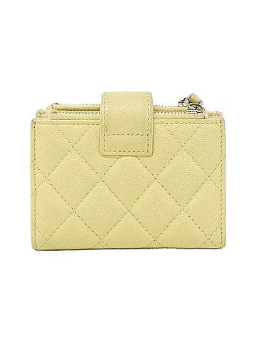 Chanel Chanel Timeless Classic Line AP1928 Wallet/Coin Case (view 2)