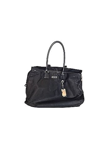 Tumi Tote (view 1)