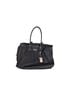 Tumi 100% Nylon Black Tote One size - photo 1
