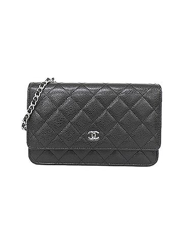 Chanel Chanel Timeless Classic Line AP0250 Wallet Chain (view 1)