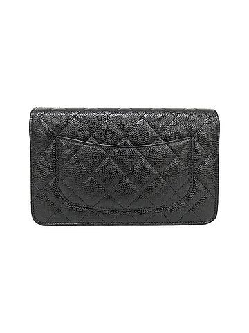 Chanel Chanel Timeless Classic Line AP0250 Wallet Chain (view 2)