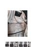 Tumi 100% Nylon Black Tote One size - photo 2