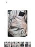 Tumi 100% Nylon Black Tote One size - photo 3