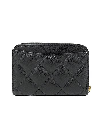 Chanel Chanel Timeless Classic Line AP0216 Wallet/Coin Case (view 2)