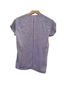 Lululemon Athletica T-Shirt (view 2)