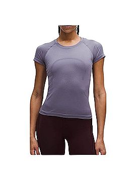 Lululemon Athletica T-Shirt (view 1)