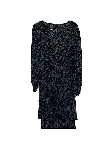 Ember Cocktail Dress (view 2)