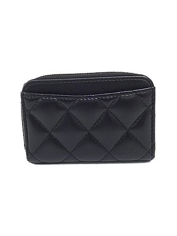 Chanel Chanel Timeless Classic Line AP0216 Wallet/Coin Case (view 2)