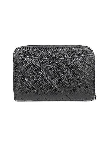 Chanel Chanel Timeless Classic Line AP0216 Wallet/Coin Case (view 2)