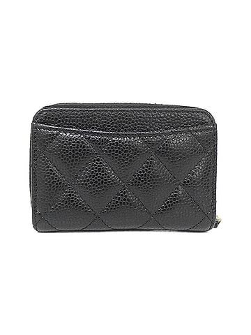 Chanel Chanel Timeless Classic Line AP0216 Wallet/Coin Case (view 2)