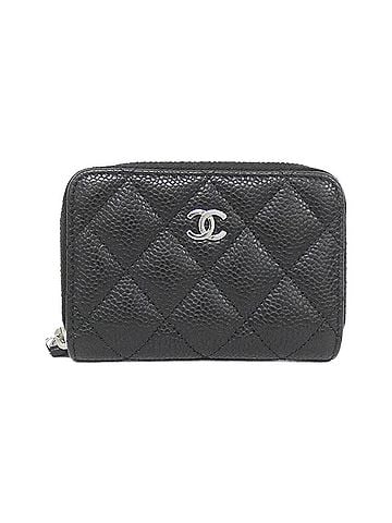 Chanel Chanel Timeless Classic Line AP0216 Wallet/Coin Case (view 1)