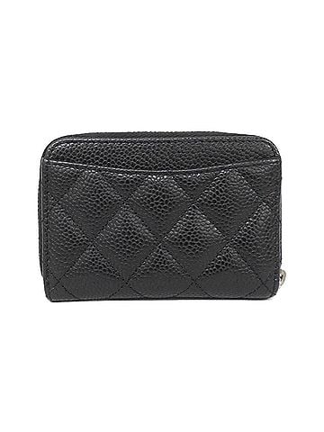 Chanel Chanel Timeless Classic Line AP0216 Wallet/Coin Case (view 2)