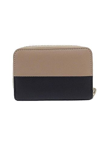 Chanel Chanel Timeless Classic Line 81110 Wallet/Coin Case (view 2)