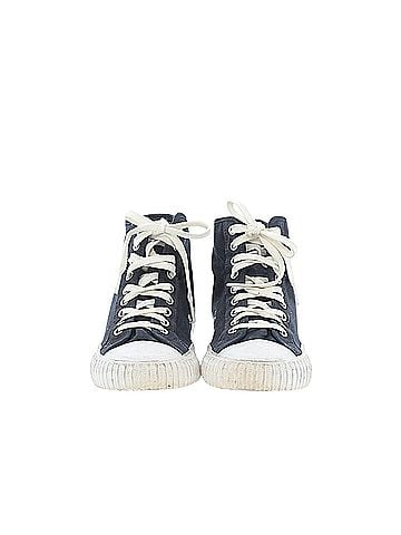 P.F. Flyers Sneakers (view 1)