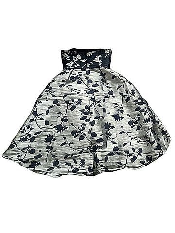 Shoshanna Isabell Cocktail Dress (view 2)