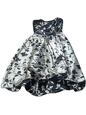 Shoshanna Isabell Cocktail Dress (view 1)