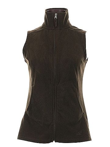 Gap Vest (view 1)