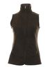 Gap Brown Vest Size XS - photo 1