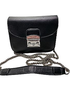 FURLA Sleek Crossbody Bag (view 1)