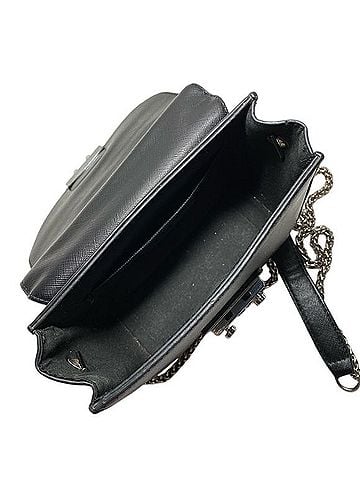 FURLA Sleek Crossbody Bag (view 2)