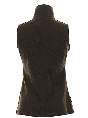 Gap Vest (view 2)