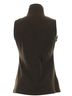 Gap Brown Vest Size XS - photo 2