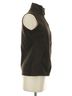 Gap Brown Vest Size XS - photo 4