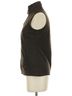 Gap Brown Vest Size XS - photo 5