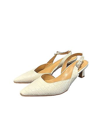 Naturalizer Heels (view 1)