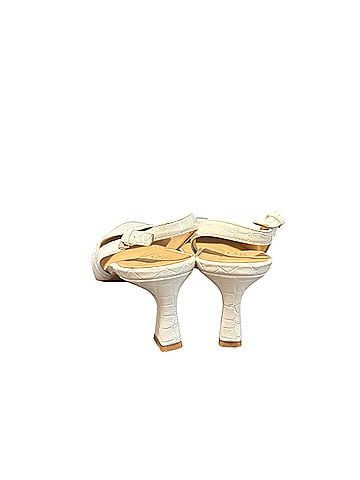 Naturalizer Heels (view 2)