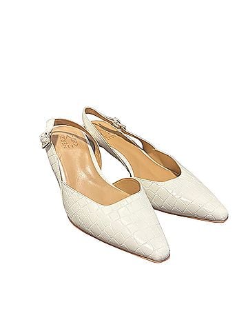 Naturalizer Heels (view 1)