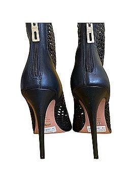 Schutz Heels (view 2)