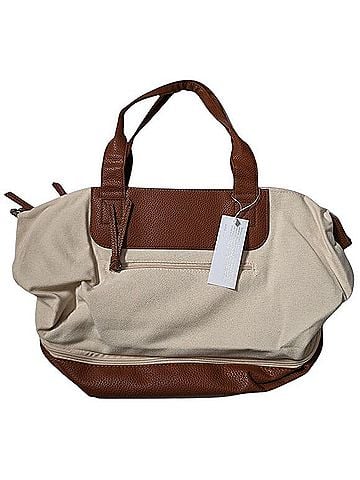 Graf Lantz Weekender (view 1)