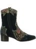 Spring Step Boots Size EU 41 - photo 2
