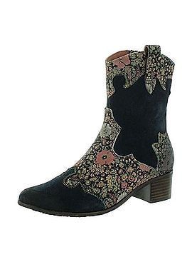 Spring Step Boots (view 1)