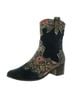 Spring Step Boots Size EU 41 - photo 1