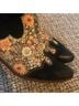 Spring Step Boots Size EU 41 - photo 5