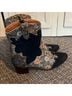Spring Step Boots Size EU 41 - photo 4